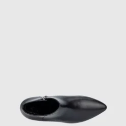 Aquatalia Prisilla Black Clearance
