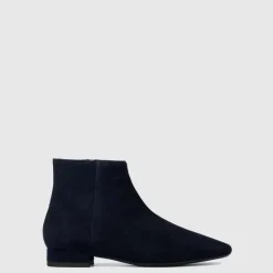 Aquatalia Prisilla Navy Clearance
