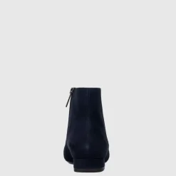 Aquatalia Prisilla Navy Clearance