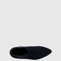 Aquatalia Prisilla Navy Clearance