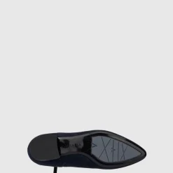 Aquatalia Prisilla Navy Clearance