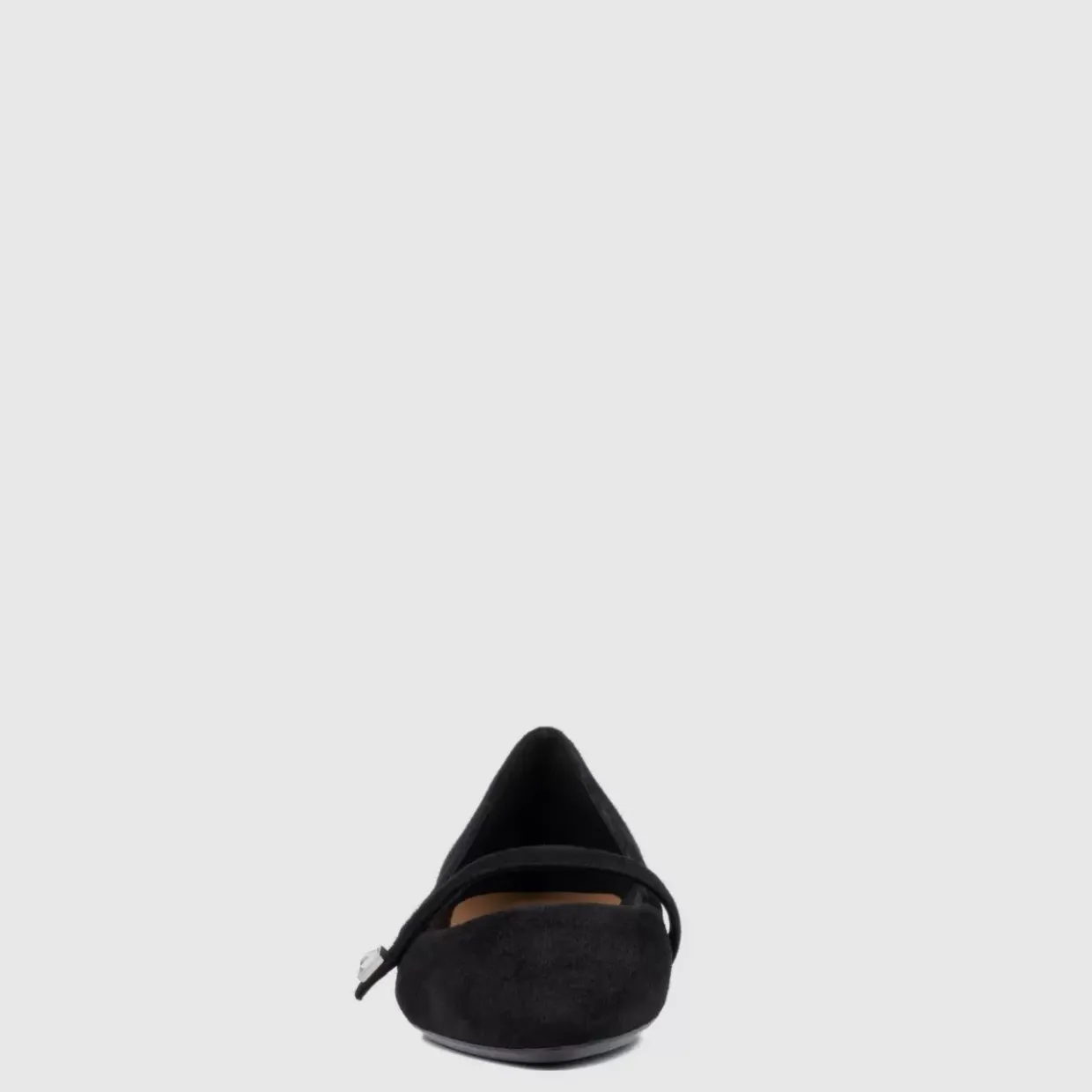 Aquatalia Priya Black Sale