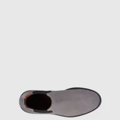 Aquatalia Prospero Anthracite Sale