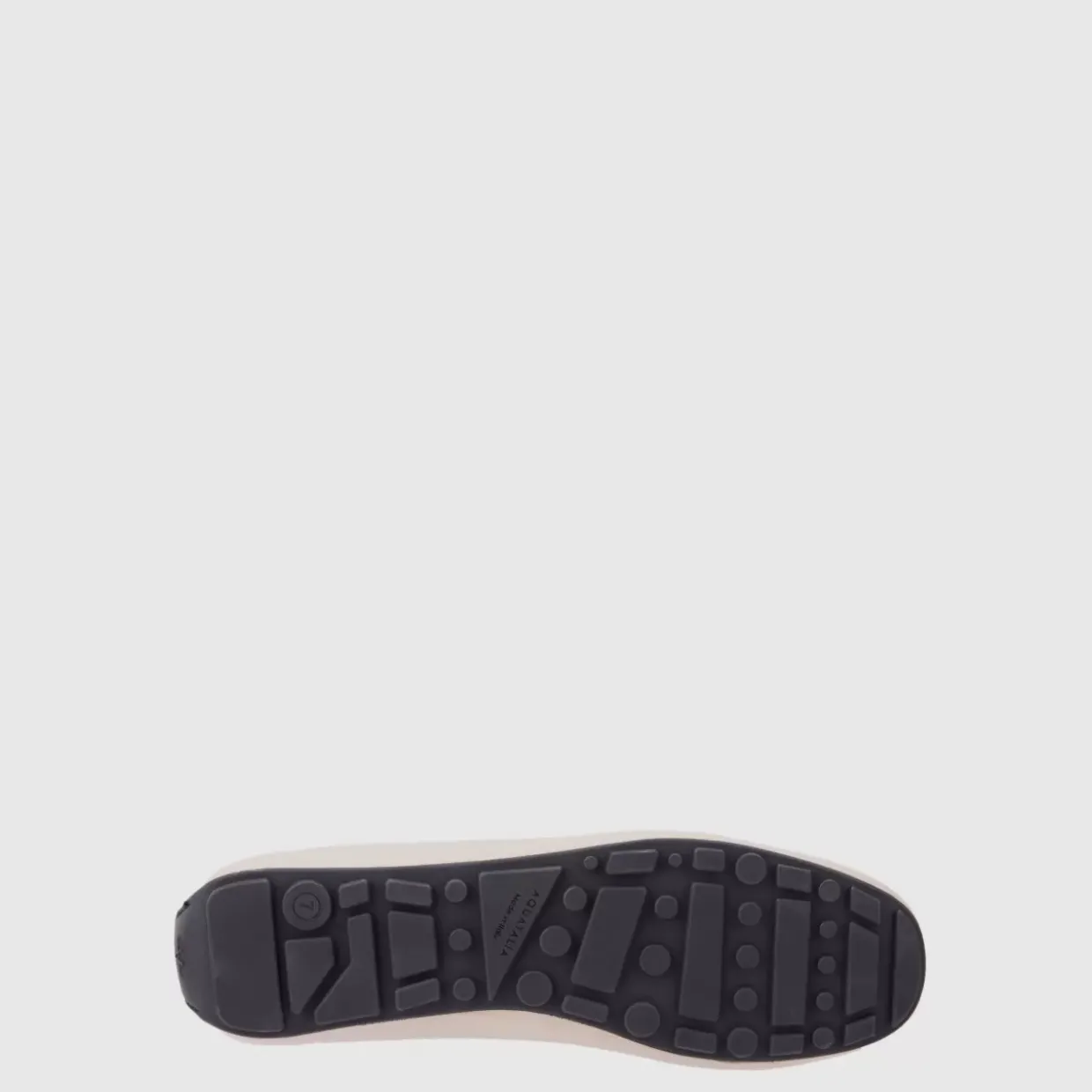 Aquatalia Qaitlin Stone Discount