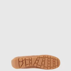 Aquatalia Qaitlin Whiskey New
