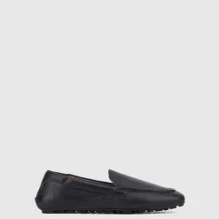 Aquatalia Qaitlin Black Discount