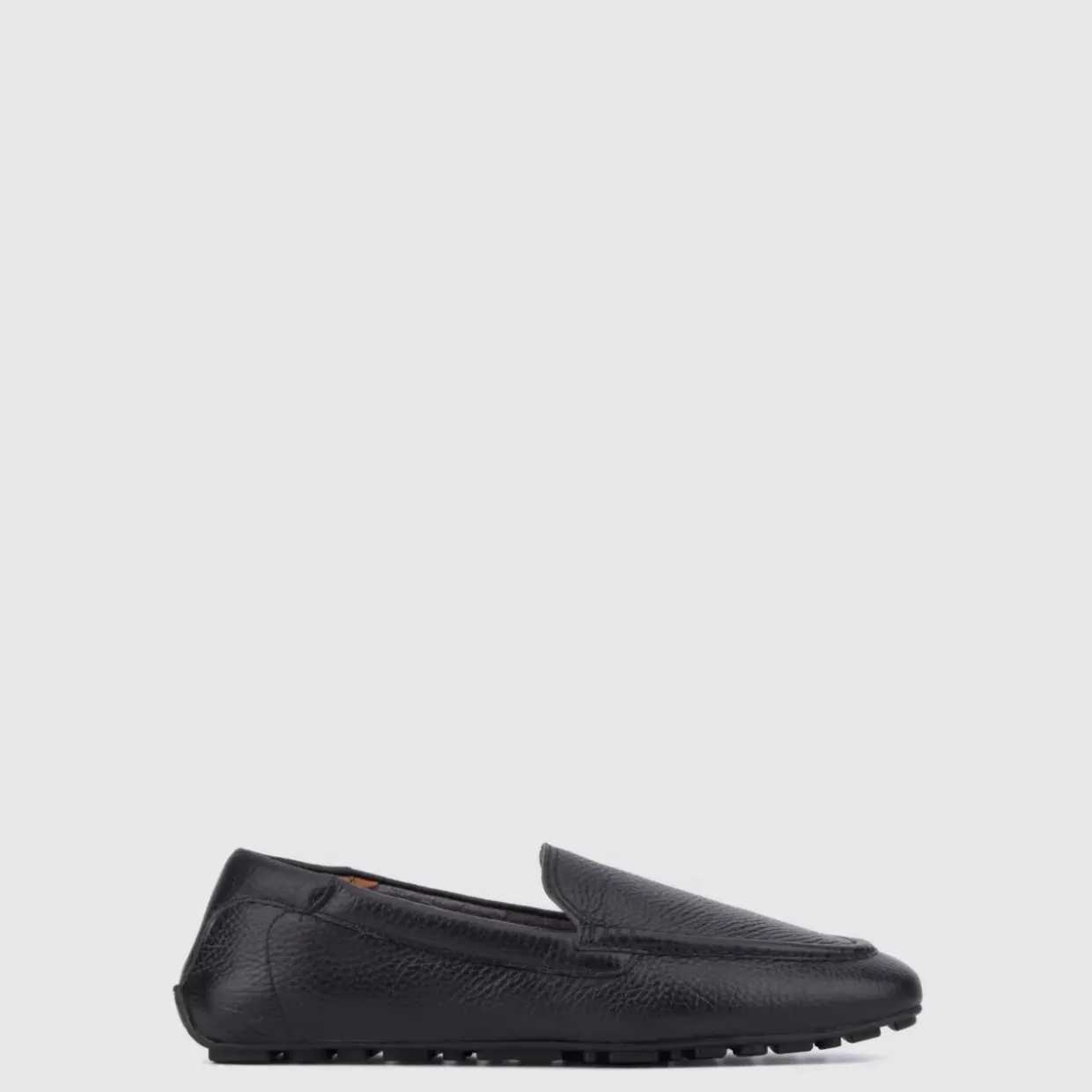 Aquatalia Qaitlin Black Discount