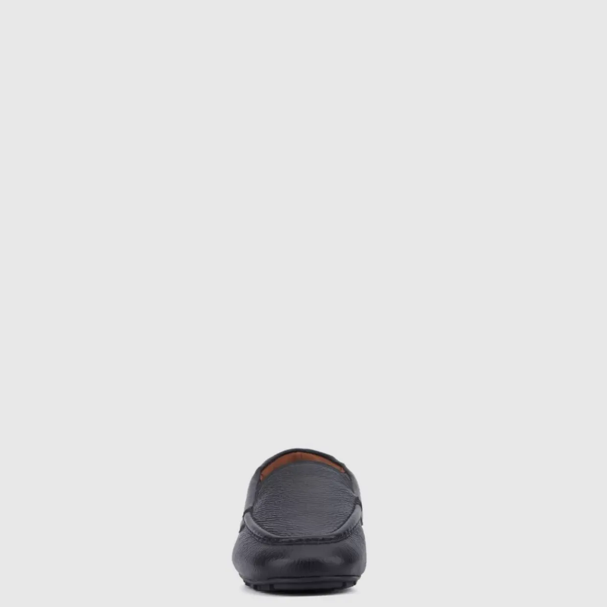Aquatalia Qaitlin Black Discount