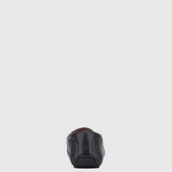 Aquatalia Qaitlin Black Discount