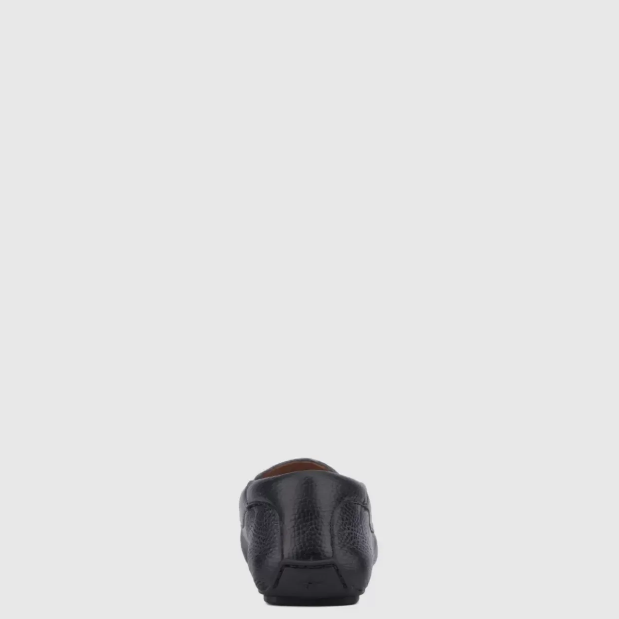 Aquatalia Qaitlin Black Discount