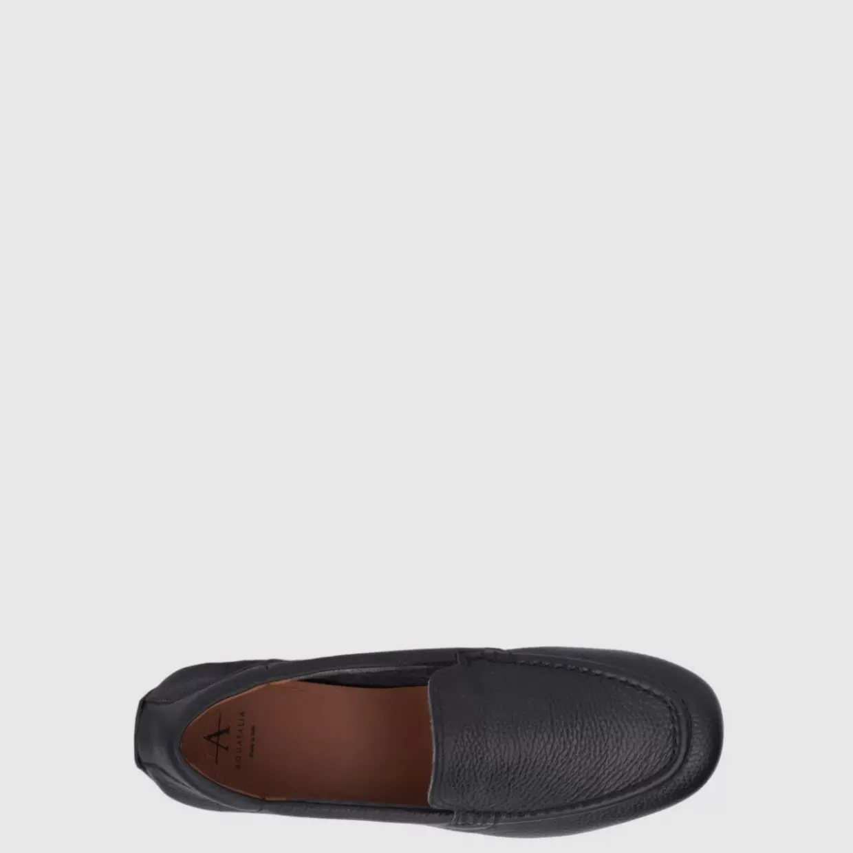 Aquatalia Qaitlin Black Discount