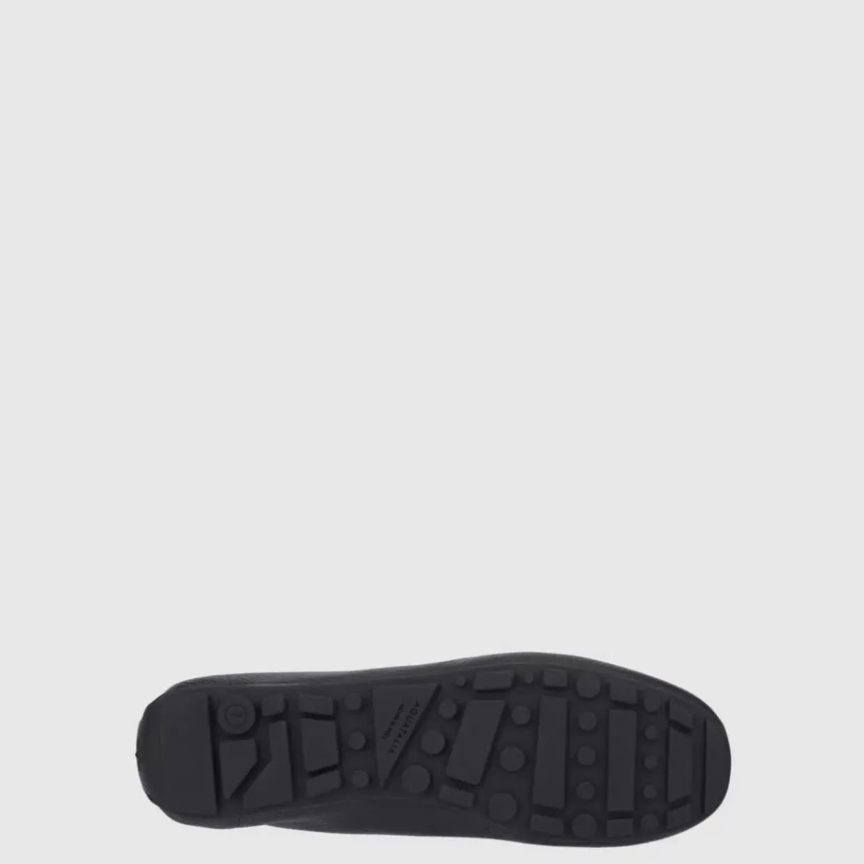 Aquatalia Qaitlin Black Discount