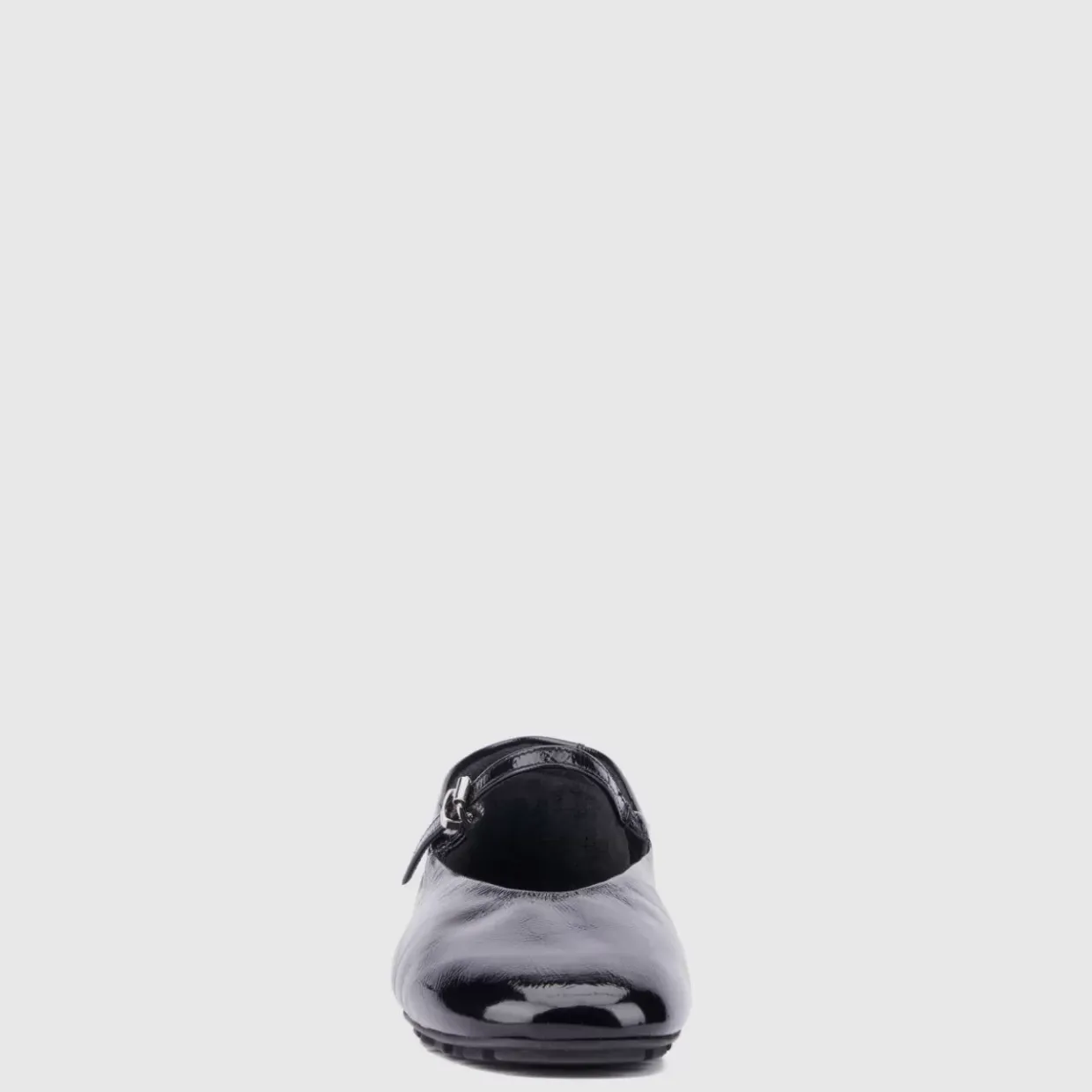 Aquatalia Qlaire Black Hot