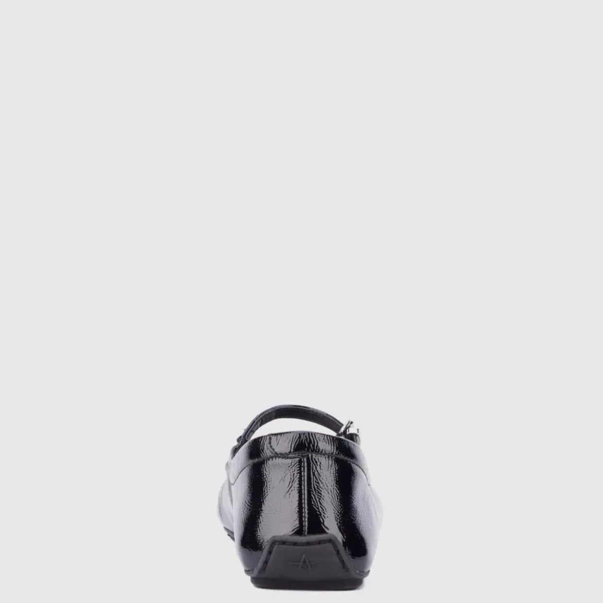 Aquatalia Qlaire Black Hot