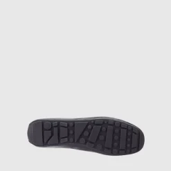 Aquatalia Qlaire Black Hot