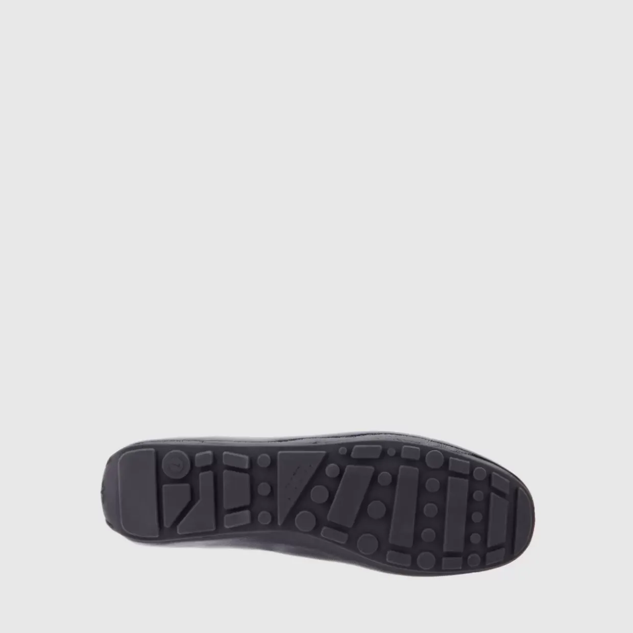 Aquatalia Qlaire Black Hot
