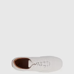 Aquatalia Qrystal Off White Best