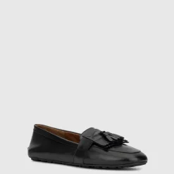 Aquatalia Quinna Black Best