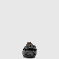 Aquatalia Quinna Black Best