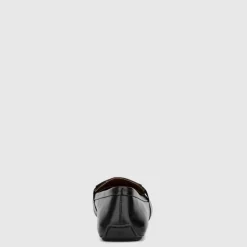 Aquatalia Quinna Black Best