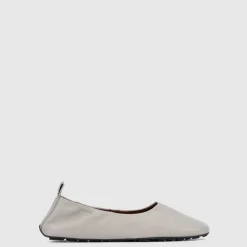 Aquatalia Quortney Light Grey Clearance