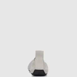 Aquatalia Quortney Light Grey Clearance