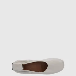 Aquatalia Quortney Light Grey Clearance