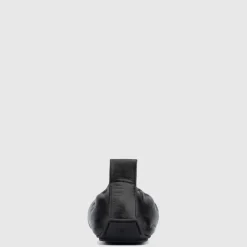 Aquatalia Quortney Black Discount