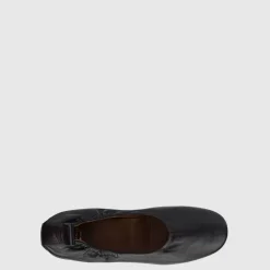Aquatalia Quortney Black Discount