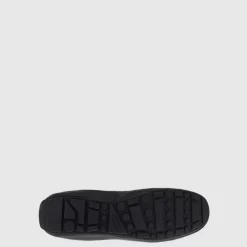 Aquatalia Quortney Black Discount