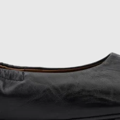Aquatalia Quortney Black Discount