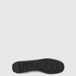 Aquatalia Quortney Taupe Discount