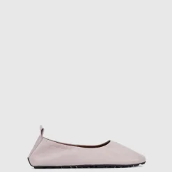 Aquatalia Quortney Lilac Outlet