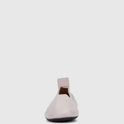 Aquatalia Quortney Lilac Outlet