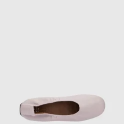 Aquatalia Quortney Lilac Outlet
