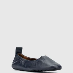 Aquatalia Quortney Marine Sale