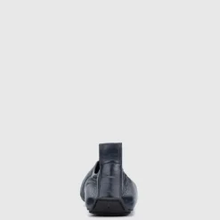 Aquatalia Quortney Marine Sale