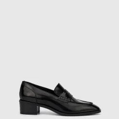 Aquatalia Rada Black Best