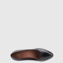 Aquatalia Raysa Black Outlet