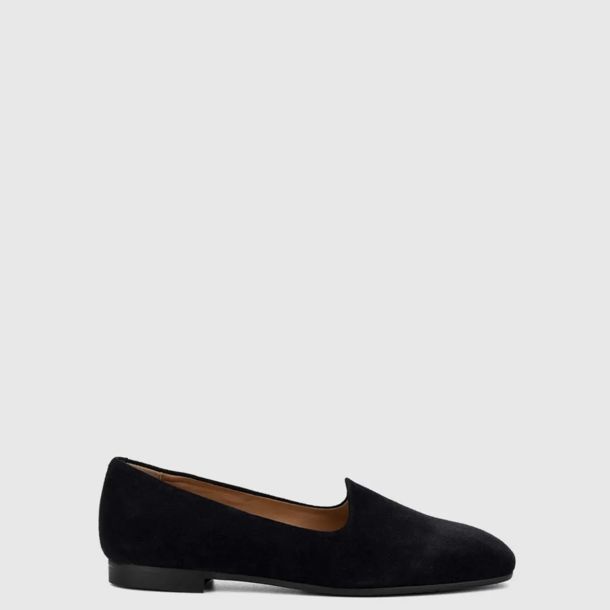 Aquatalia Reanna Navy