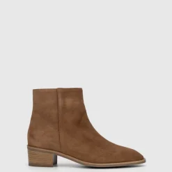 Aquatalia Reeta Whiskey Clearance