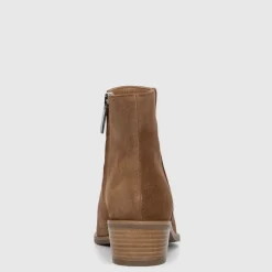 Aquatalia Reeta Whiskey Clearance