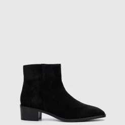 Aquatalia Reeta Black Online
