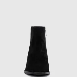Aquatalia Reeta Black Online
