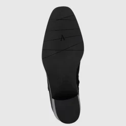 Aquatalia Reeta Black Online