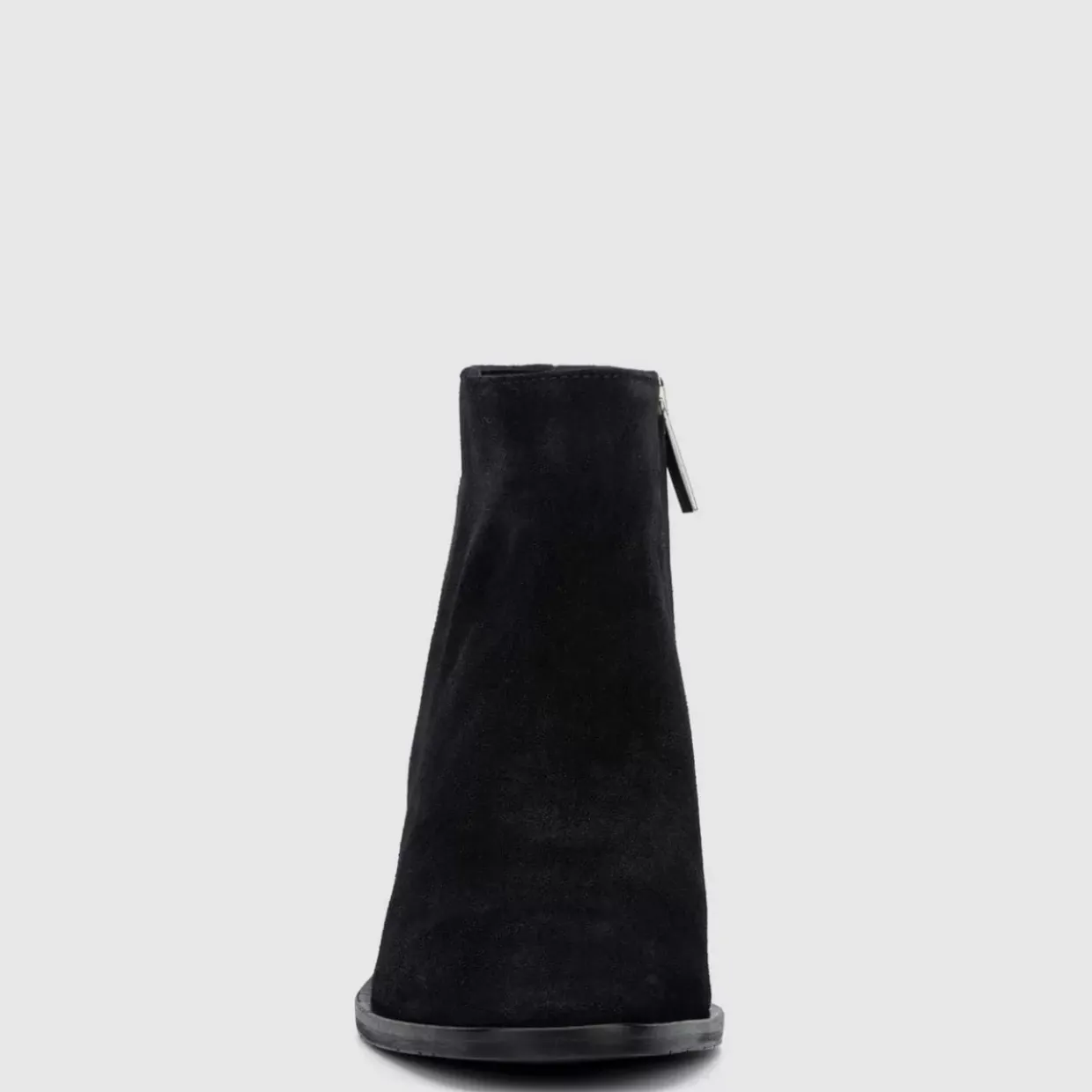 Aquatalia Reeta Smoke Hot