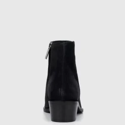 Aquatalia Reeta Smoke Hot