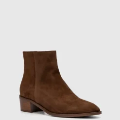 Aquatalia Reeta Brandy Discount
