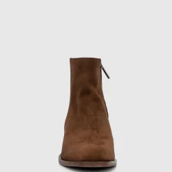 Aquatalia Reeta Brandy Discount