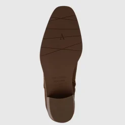 Aquatalia Reeta Brandy Discount